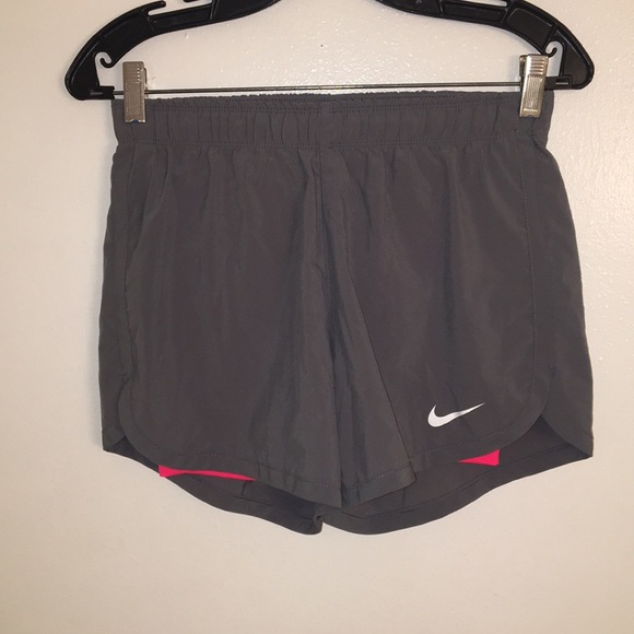 Nike Pants - Nike woman’s shorts.